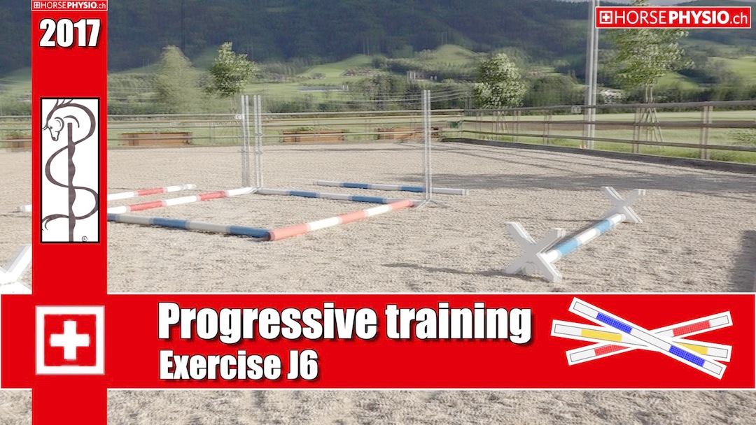Exercise J6